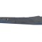 Ornament st&acirc;lp B dreapta MERCEDES-BENZ SPRINTER 3,5-t Van 907, 910 2021 OEM: A9076905200 23126247