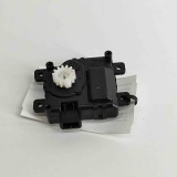 Motoras clapetă aeroterma TOYOTA C-HR _X2_, _H2_ 2024 OEM: DT113800-4040 28244263