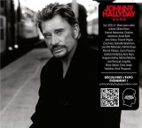 Duos | Johnny Hallyday