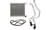 Radiator incalzire interior habitaclu VW GOLF VI Variant (AJ5) (2009 - 2014) THERMOTEC D6W018TT