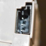 Amplificator de antena VOLVO XC90 II 2017 OEM: 3148341216W264AD801