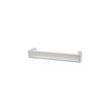 Raft ușă pentru frigider SIEMENS PROFILO BOSCH 00704746 Original