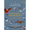 Fantezia zborului. Sfidarea gravitatiei prin modelare &amp; evolutie, Richard Dawkins