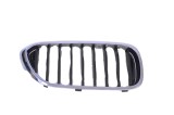 Grila dreapta față BMW 7 G11, G12 2018 OEM: 7383520,7390866,7390864,8070470,7473702,7473692 15241691