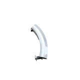 Maner Hublou Original Bosch 00751788 00751790 Masina de spalat rufe