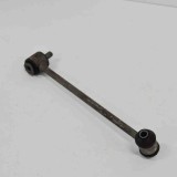 Bieleta stabilizatoare dreapta spate MERCEDES-BENZ E W212 2014 OEM: A1243260681 1874715