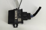 ALFA ROMEO GIULIA 952_ 2023 OEM: 50573917 SKU: 28337265