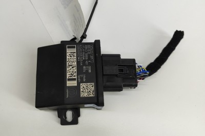 Modul de control far ALFA ROMEO GIULIA 952_ 2023 OEM: 50573917 28337265 foto