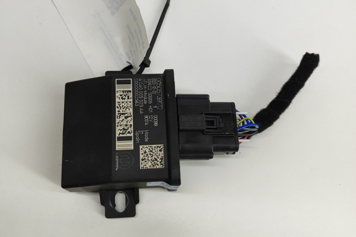 Modul de control far ALFA ROMEO GIULIA 952_ 2023 OEM: 50573917 28337265