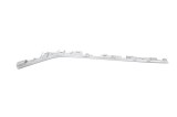 Ornament consola centrală TESLA MODEL 3 2020 OEM: 1097166-00-E 23902911