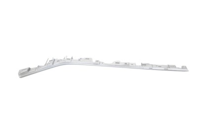 Ornament consola centrală TESLA MODEL 3 2020 OEM: 1097166-00-E 23902911 foto
