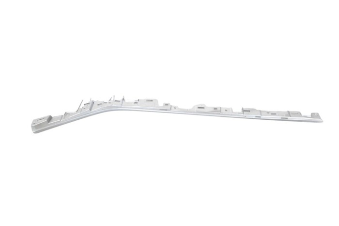Ornament consola centrală TESLA MODEL 3 2020 OEM: 1097166-00-E 23902911