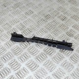 Suport radiator LAND ROVER RANGE ROVER EVOQUE L538 2017 OEM: 00207405-02,FK8BA 14525387