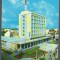CPIB 19633 CARTE POSTALA - CONSTANTA. OFICIUL P.T.T.R.