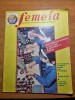 Femeia iunie 1974-primarul din codlea,calugareni,harghita,