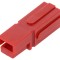 Conector mufă alimentare DC pe cablu