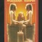 MAGAZIN ISTORIC - IUNIE, 2003 - APARE DIN APRILIE, 1967