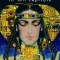 O istorie a lumii in 10 si 1/2 capitole - de JULIAN BARNES