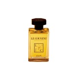 Le Couvent Maison de Parfum, Singulieres - Agapi, Apă de parfum, Unisex, 100 ml