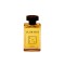 Le Couvent Maison de Parfum, Singulieres - Agapi, Apă de parfum, Unisex, 100 ml