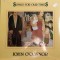 VINIL John O&#039;Connor &lrm;&ndash; Songs For Our Times -(VG+) -