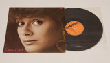 Katona Klari - Ejszakai uzenet - disc vinil vinyl LP