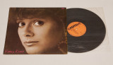 Katona Klari - Ejszakai uzenet - disc vinil ( vinyl , LP ), Pop