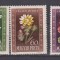 UNGARIA MI. 1112- 1116 MNH
