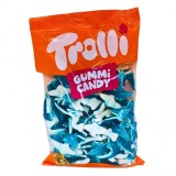 Jeleuri Rechini Trolli 1kg MGR51