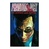 Cumpara ieftin Phantom Jack