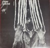 Peter Gabriel &ndash; Peter Gabriel, LP, Canada, 1978, stare excelenta (VG+), Rock, Atlantic