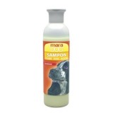 Sampon Maradog Classic, 250 ml