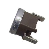 TERMOSTAT TEXAS 1NT 125&Acirc;&deg;C+ 5232101300 pentru espressor DELONGHI