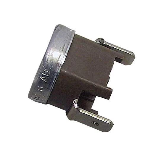 TERMOSTAT TEXAS 1NT 125&Acirc;&deg;C+ 5232101300 pentru espressor DELONGHI