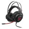 Casti gaming HP Omen 800, Negru - SECOND
