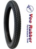 Cauciuc Scuter/Moped 2.25-19 Vee Rubber VRM 013, Vara, Thailandez