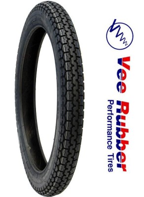 Cauciuc scuter 2.25 - 17 Vee Rubber (VRM 013) foto