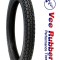 Cauciuc scuter 2.25 - 19 Vee Rubber (VRM 013)