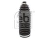 FEBI BILSTEIN 182863 Ansamblu burduf, directie