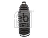 FEBI BILSTEIN 182863 Ansamblu burduf, directie