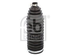FEBI BILSTEIN 182863 Ansamblu burduf, directie