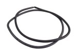 Garnitura ușă st&acirc;nga față LEXUS GS III GRS19_, UZS19_, URS19_ 2007 16026281