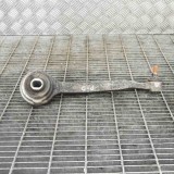 Braț curbat dreapta față MERCEDES-BENZ C W204 2010 OEM: Sedan | 10000288