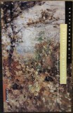 Nicolae Grigorescu si modernitatea (2008)