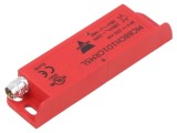 Senzor inductiv IP67 12-24V DC