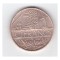 Moneda Franta 10 francs/franci 1979, stare relativ buna, curata