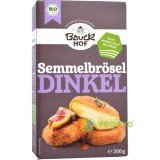 Pesmet din Spelta Vegan Ecologic/Bio 200g