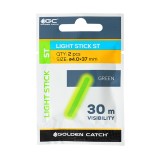 Licurici feeder GC Light Stick ST 4.5x37mm / 2buc