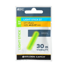 Licurici feeder GC Light Stick ST 4.5x37mm / 2buc