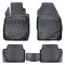 Set Covorase Auto Cauciuc tavita Ford Fusion (2002-2012)